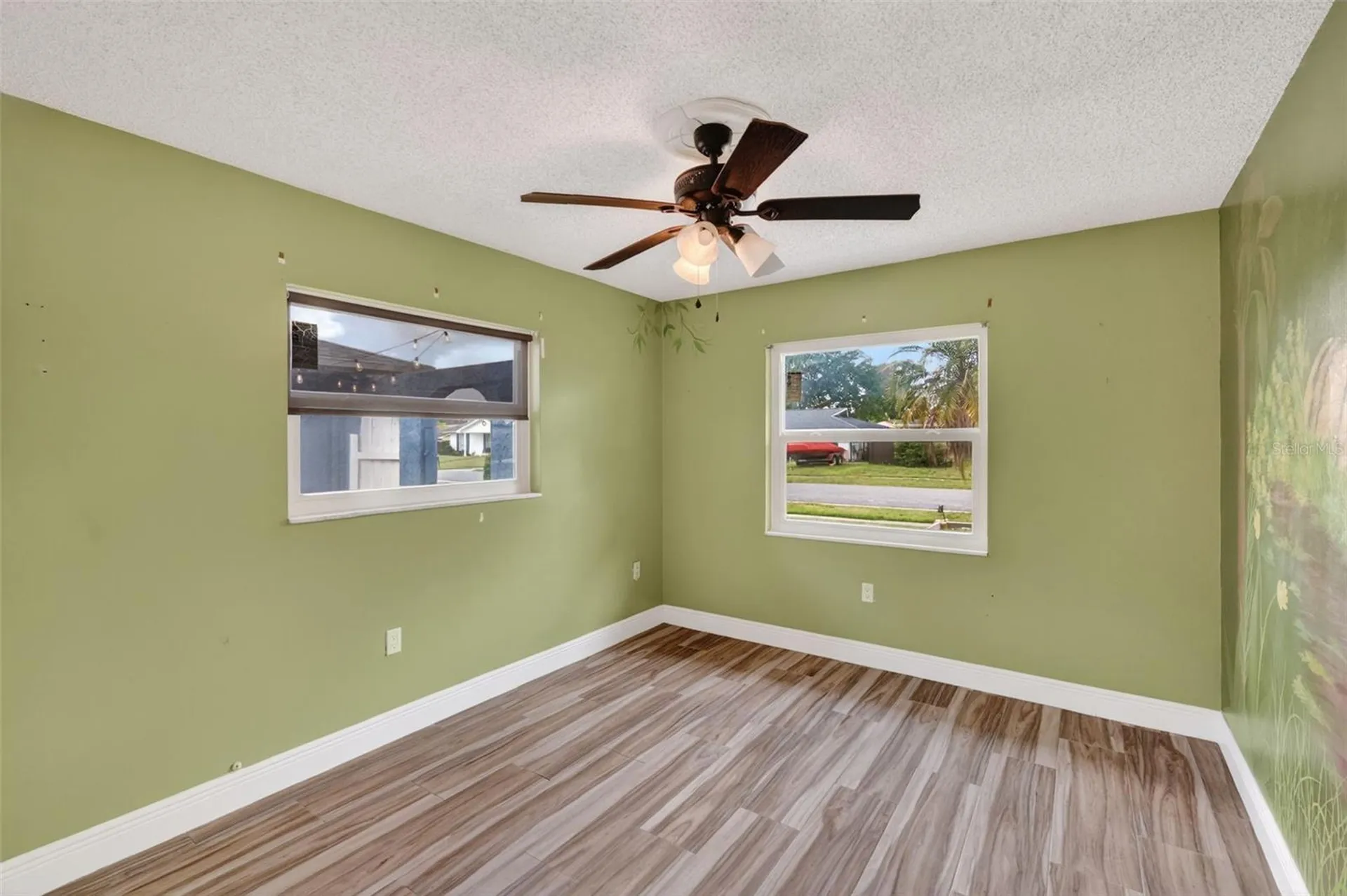 3217 Lake Anderson Avenue Orlando FL 32812
