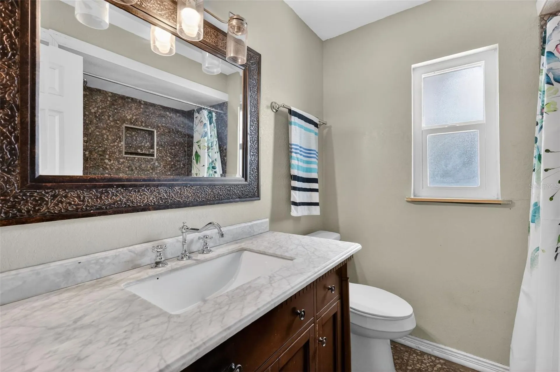 3217 Lake Anderson Avenue Orlando FL 32812