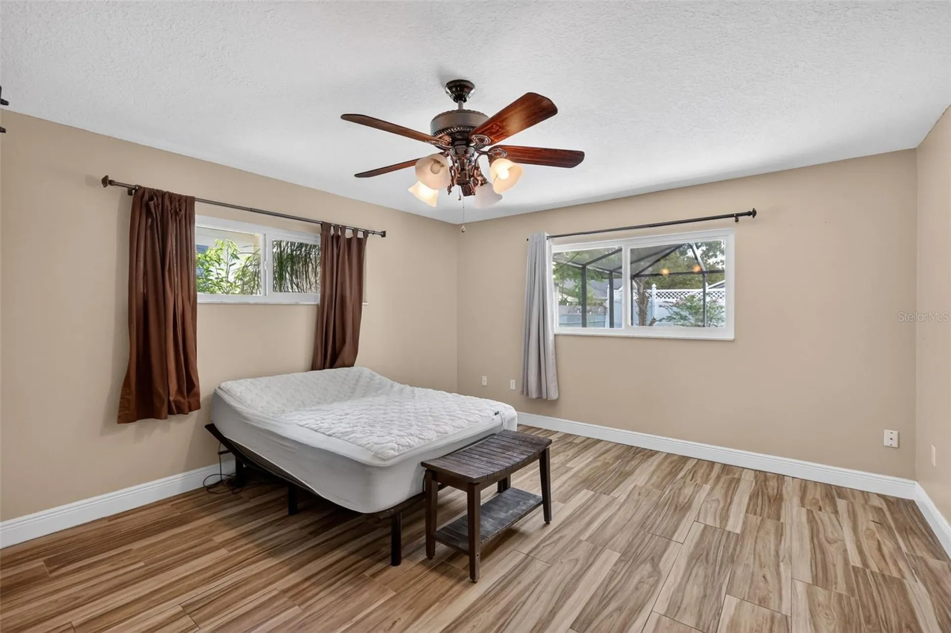 3217 Lake Anderson Avenue Orlando FL 32812