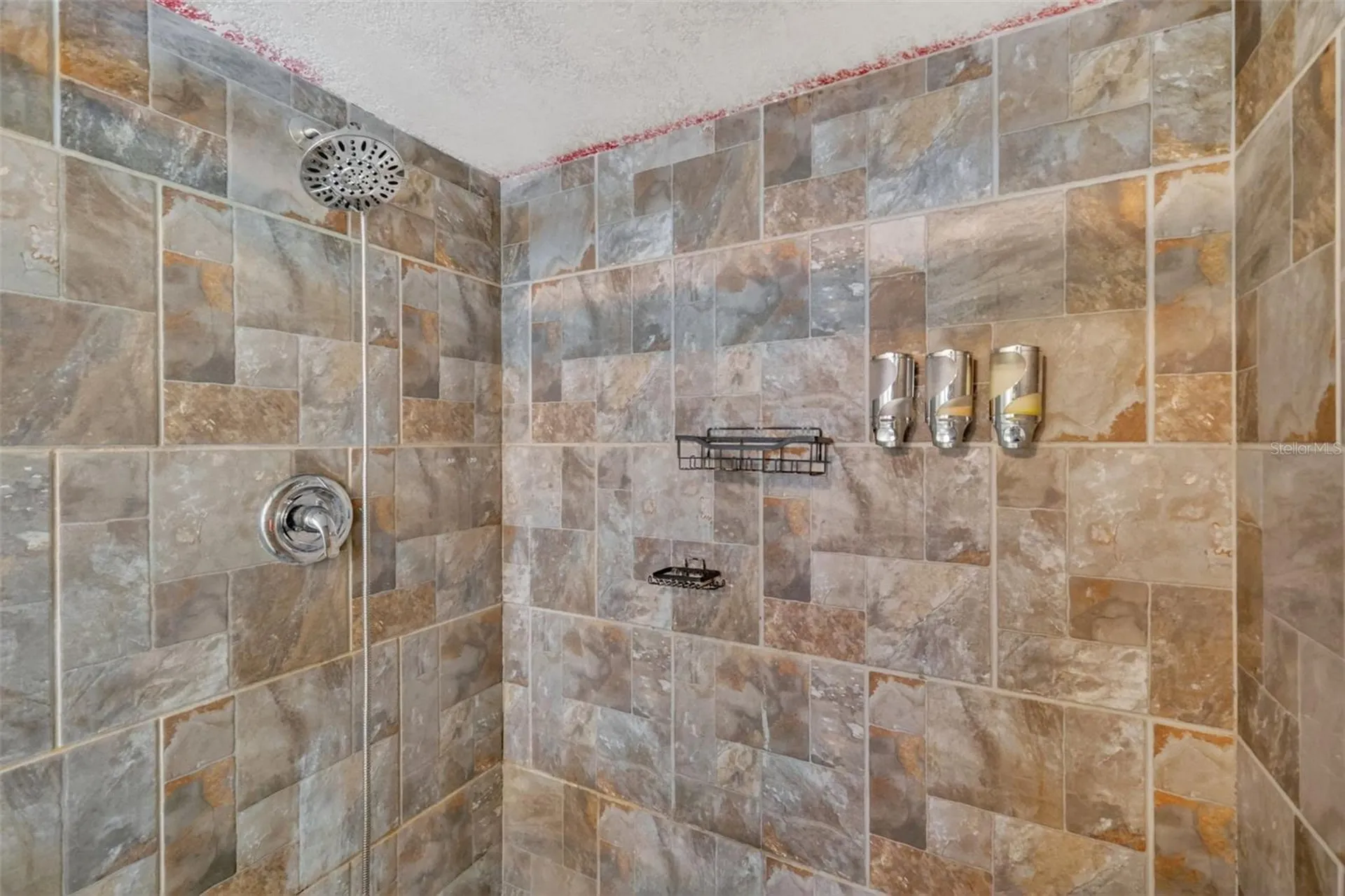 3217 Lake Anderson Avenue Orlando FL 32812