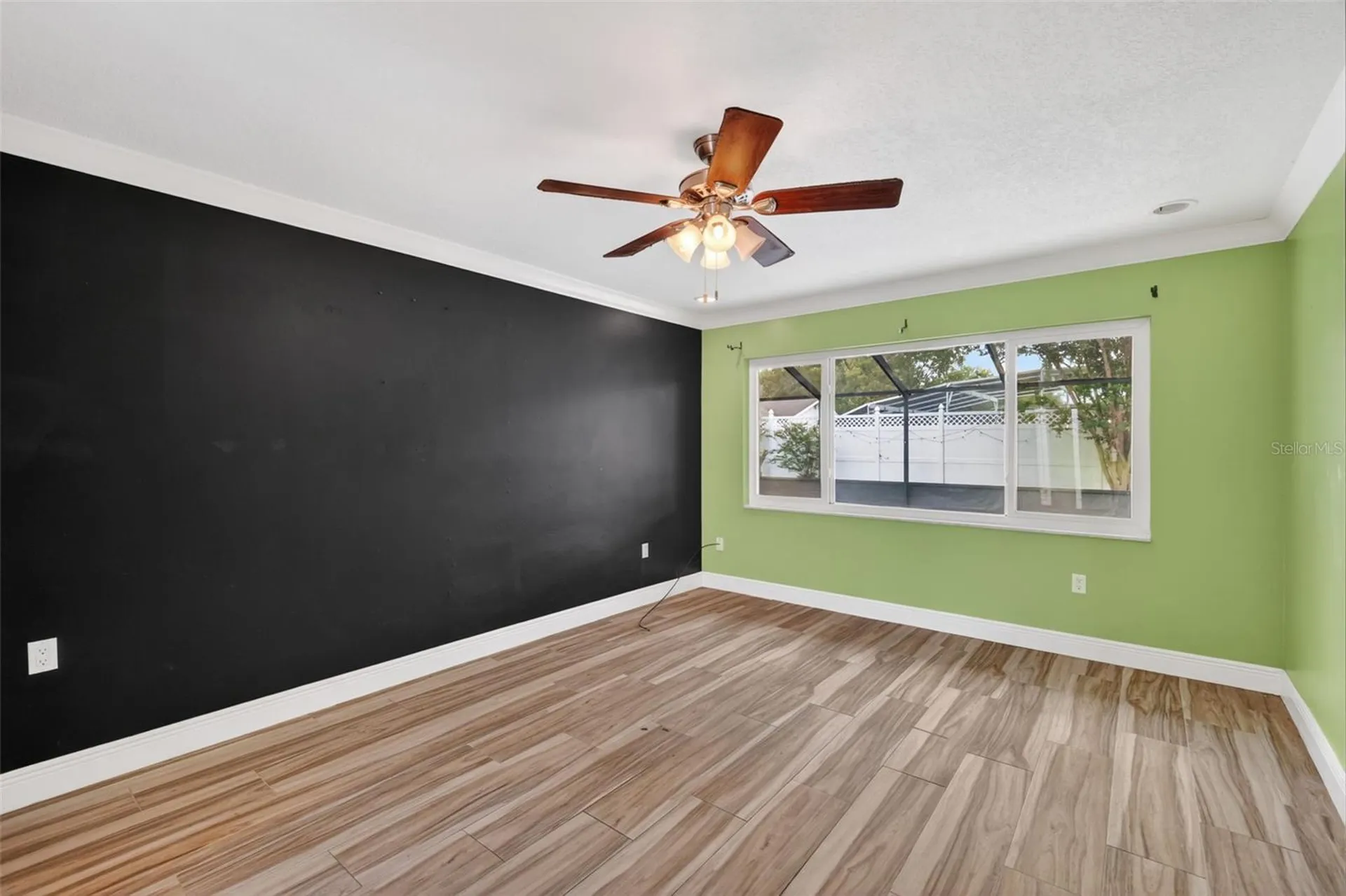 3217 Lake Anderson Avenue Orlando FL 32812