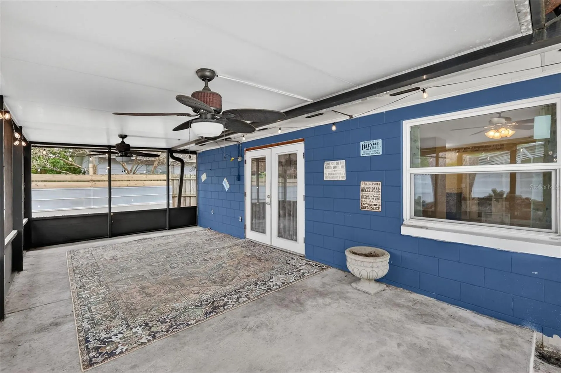 3217 Lake Anderson Avenue Orlando FL 32812