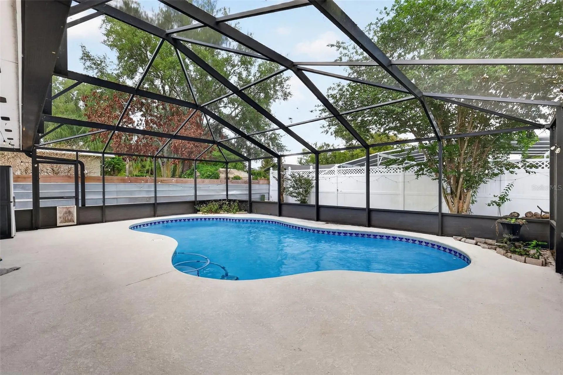 3217 Lake Anderson Avenue Orlando FL 32812