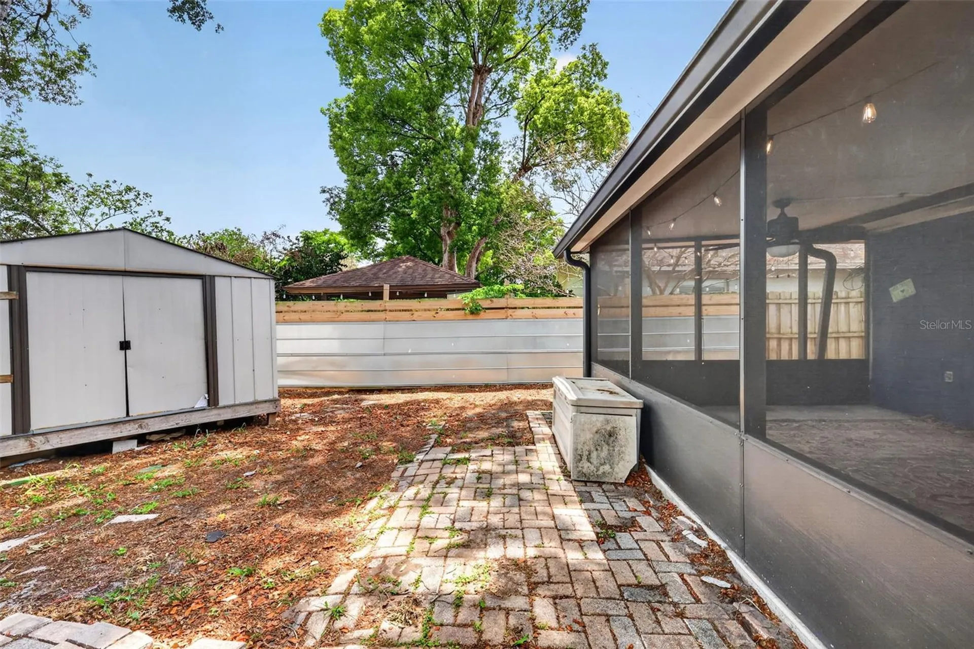 3217 Lake Anderson Avenue Orlando FL 32812