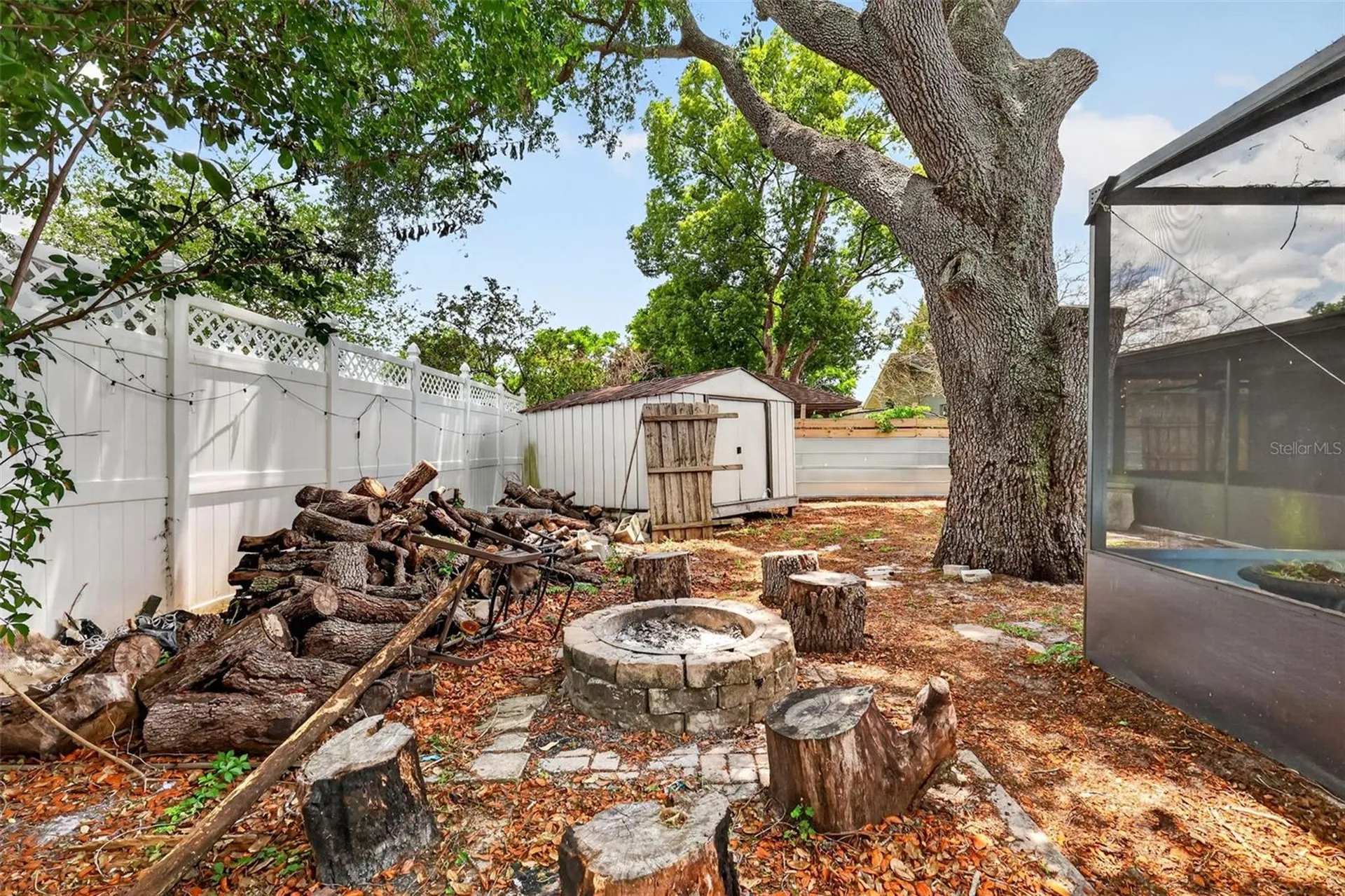 3217 Lake Anderson Avenue Orlando FL 32812