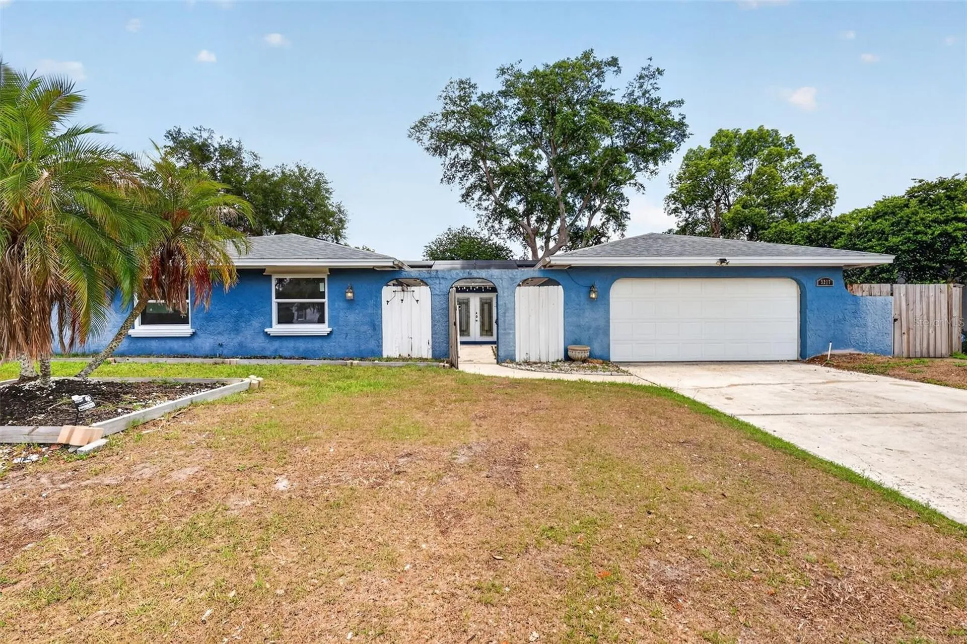 3217 Lake Anderson Avenue Orlando FL 32812