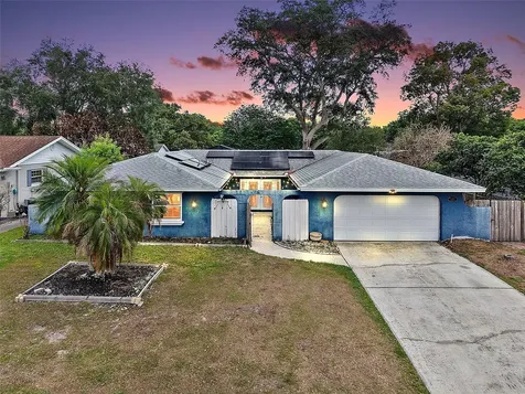 3217 Lake Anderson Avenue Orlando FL 32812
