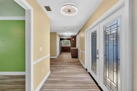 3217 Lake Anderson Avenue Orlando FL 32812