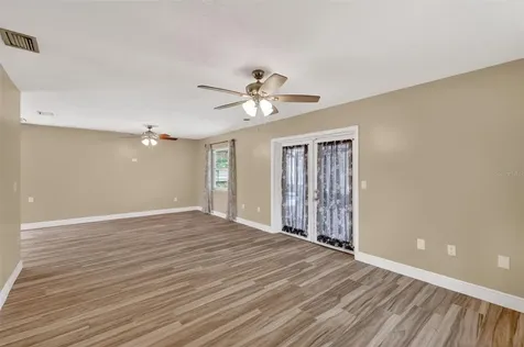 3217 Lake Anderson Avenue Orlando FL 32812