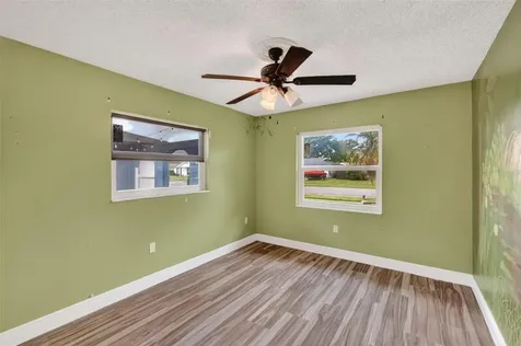 3217 Lake Anderson Avenue Orlando FL 32812