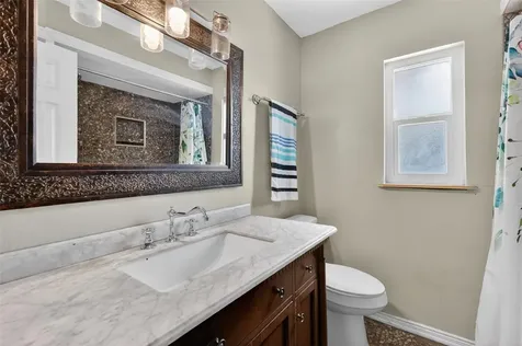 3217 Lake Anderson Avenue Orlando FL 32812