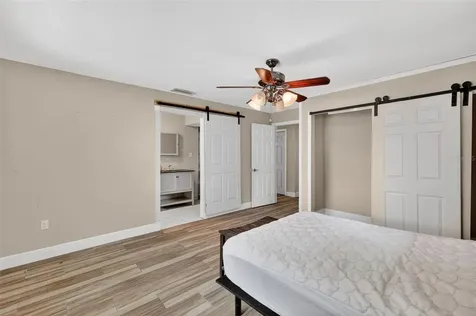 3217 Lake Anderson Avenue Orlando FL 32812