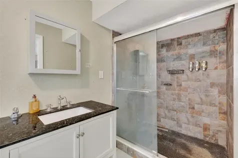 3217 Lake Anderson Avenue Orlando FL 32812