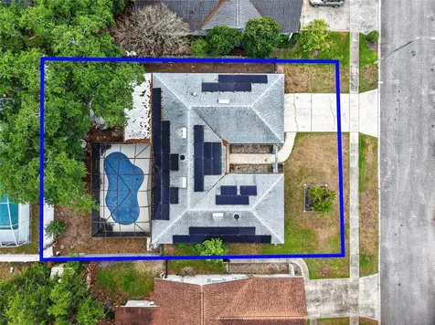 3217 Lake Anderson Avenue Orlando FL 32812
