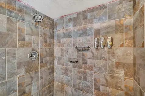 3217 Lake Anderson Avenue Orlando FL 32812