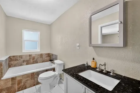 3217 Lake Anderson Avenue Orlando FL 32812