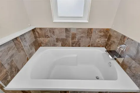 3217 Lake Anderson Avenue Orlando FL 32812