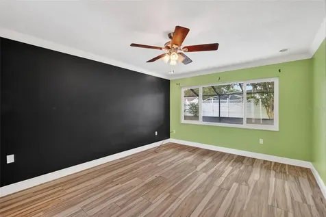 3217 Lake Anderson Avenue Orlando FL 32812