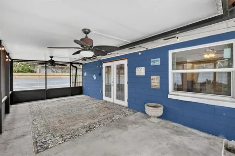 3217 Lake Anderson Avenue Orlando FL 32812