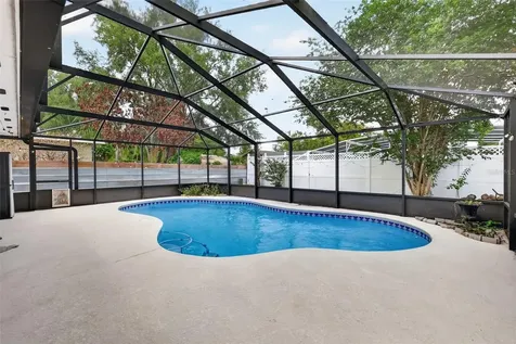 3217 Lake Anderson Avenue Orlando FL 32812