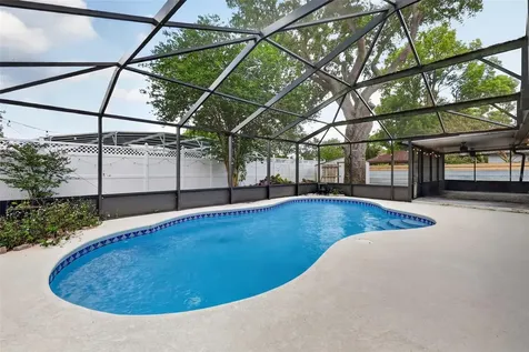 3217 Lake Anderson Avenue Orlando FL 32812