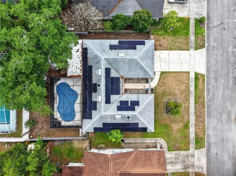 3217 Lake Anderson Avenue Orlando FL 32812