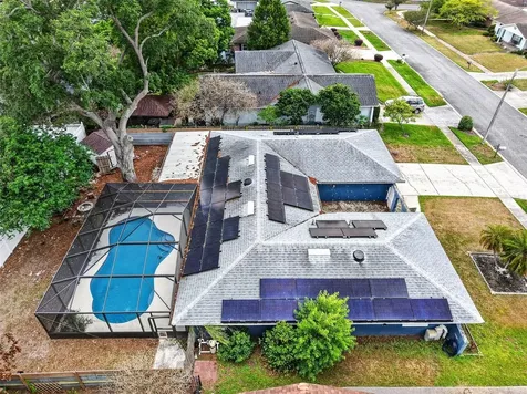 3217 Lake Anderson Avenue Orlando FL 32812