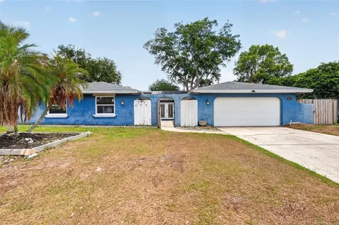 3217 Lake Anderson Avenue Orlando FL 32812
