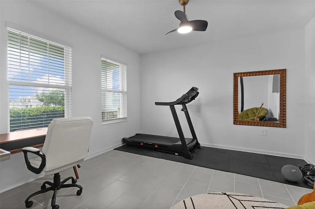 779 Kapi Drive Groveland FL 34736