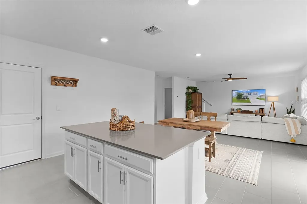 779 Kapi Drive Groveland FL 34736