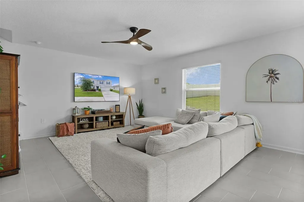 779 Kapi Drive Groveland FL 34736