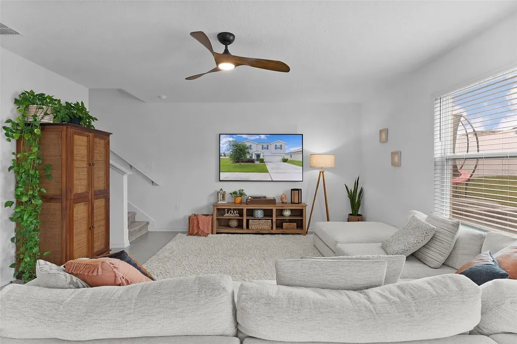 779 Kapi Drive Groveland FL 34736