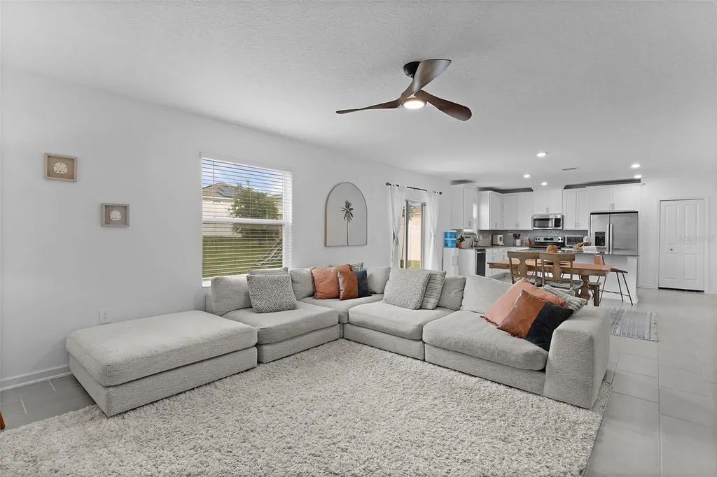 779 Kapi Drive Groveland FL 34736