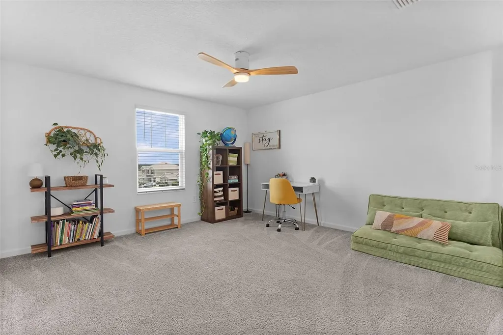 779 Kapi Drive Groveland FL 34736