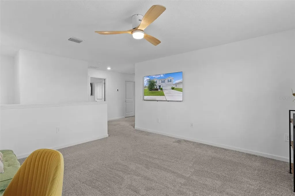 779 Kapi Drive Groveland FL 34736