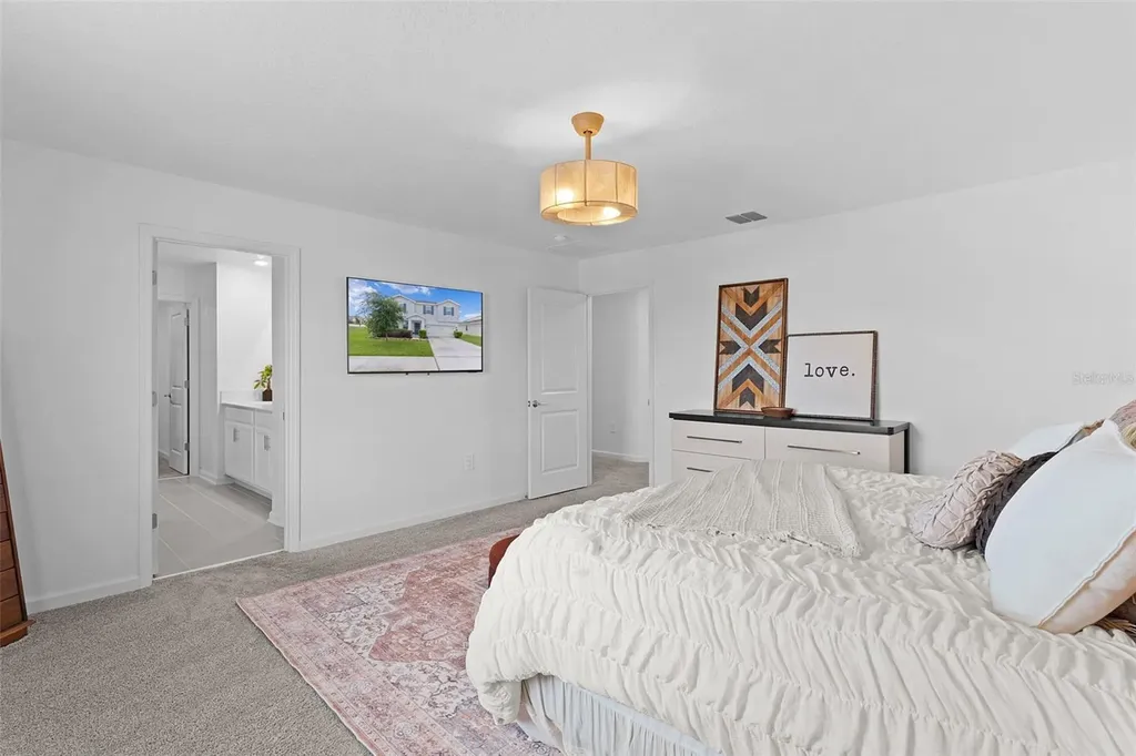 779 Kapi Drive Groveland FL 34736