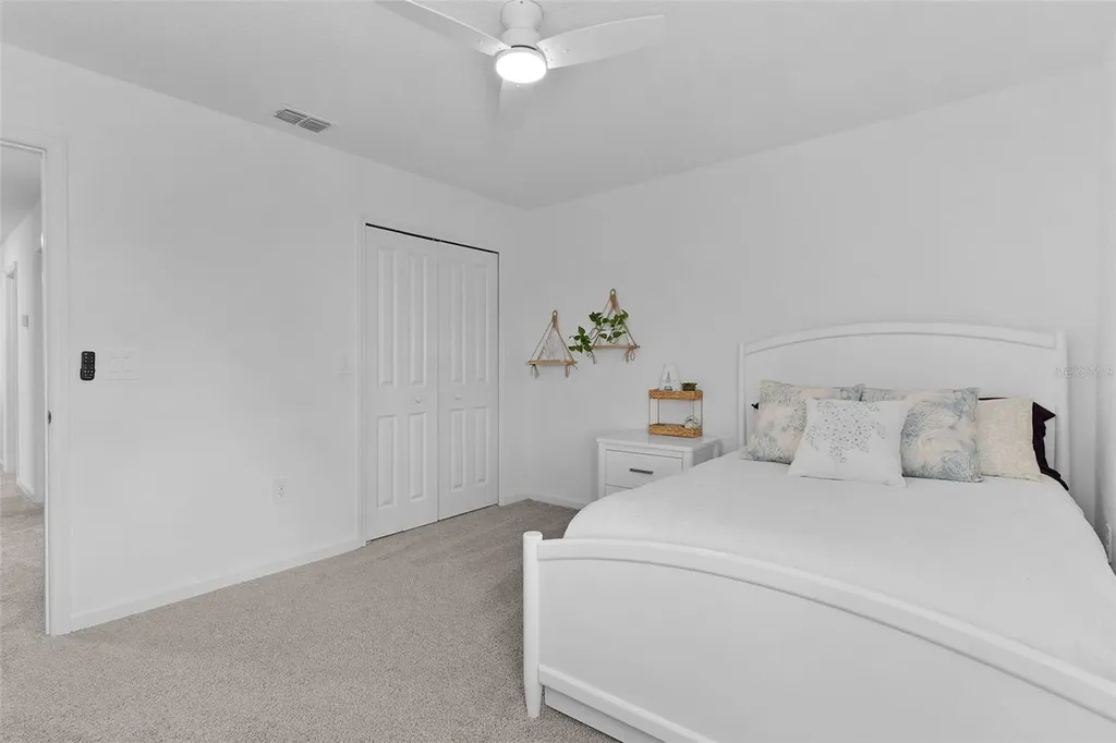 779 Kapi Drive Groveland FL 34736
