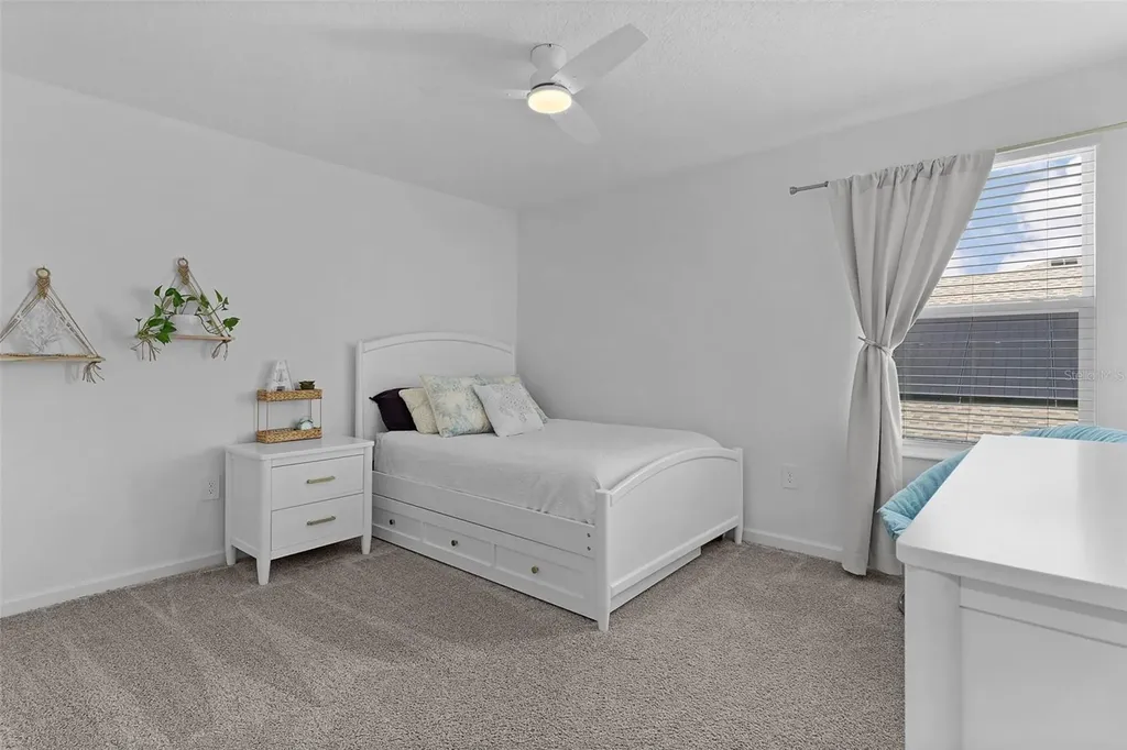 779 Kapi Drive Groveland FL 34736