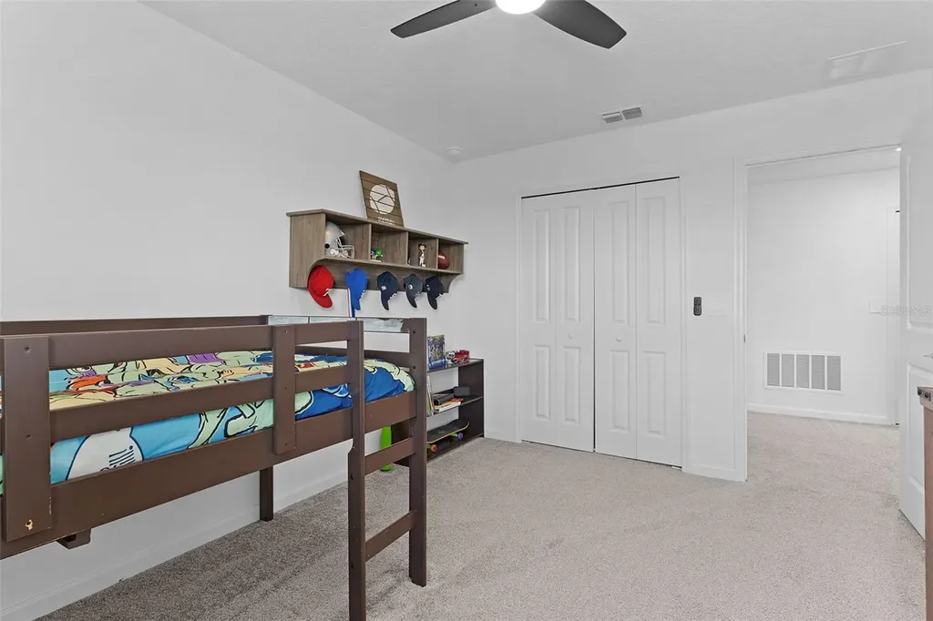 779 Kapi Drive Groveland FL 34736