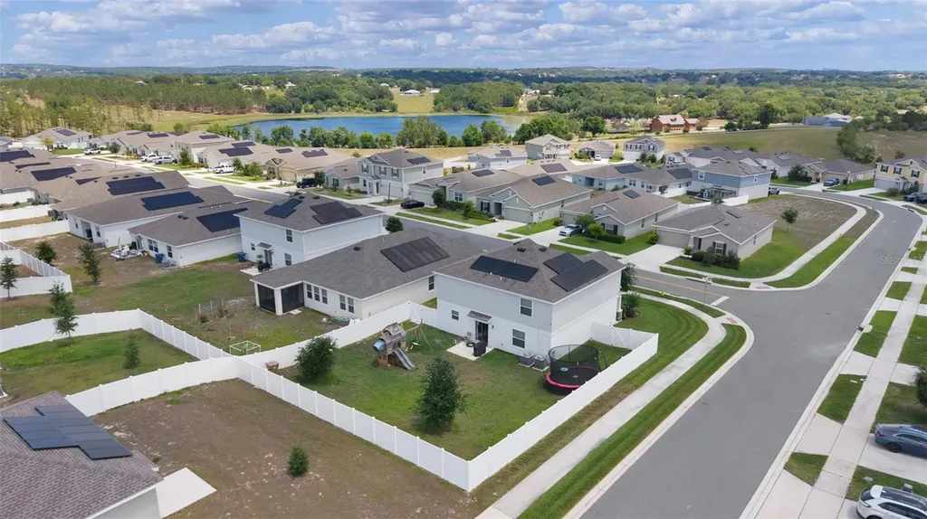 779 Kapi Drive Groveland FL 34736