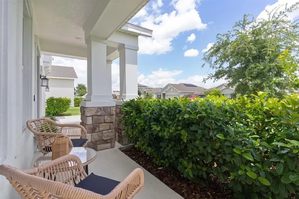 779 Kapi Drive Groveland FL 34736