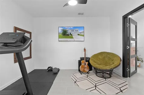 779 Kapi Drive Groveland FL 34736