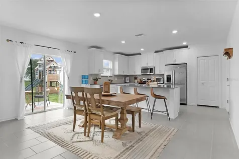 779 Kapi Drive Groveland FL 34736