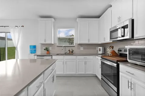 779 Kapi Drive Groveland FL 34736