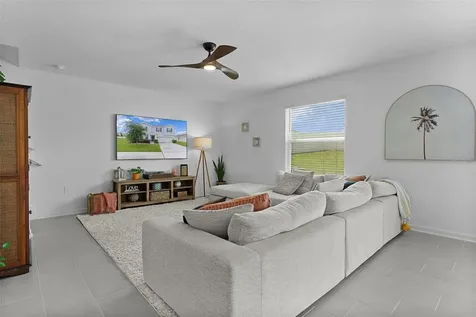 779 Kapi Drive Groveland FL 34736