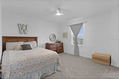 779 Kapi Drive Groveland FL 34736