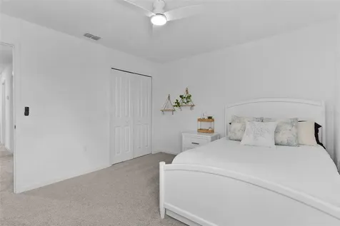 779 Kapi Drive Groveland FL 34736