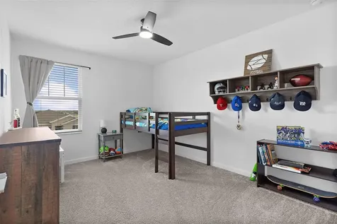 779 Kapi Drive Groveland FL 34736