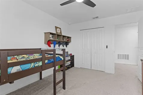 779 Kapi Drive Groveland FL 34736