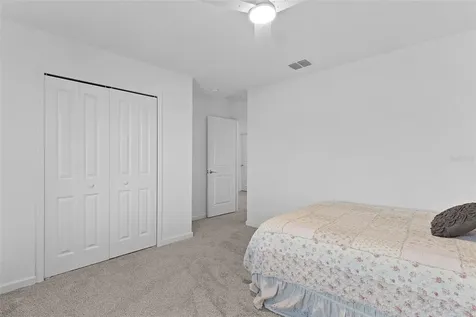 779 Kapi Drive Groveland FL 34736